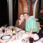 Mark Mcgrew Photo 17