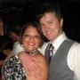 Janine Jones Photo 32