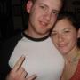 Joseph Baldwin Photo 23