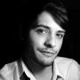 Nicholas Williamson Photo 42