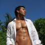 David Whaley Photo 15