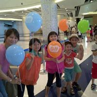 Lei Chen Photo 14