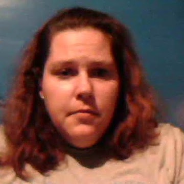 Amy Gifford Photo 34