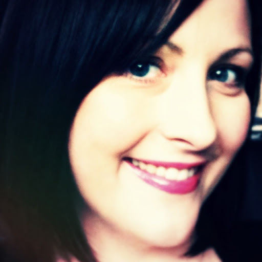 Rebecca Wyatt Photo 34
