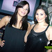 Olga Ruiz Photo 27