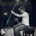 Steve Metcalfe Photo 29