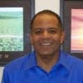 Raymond Pruitt Photo 11