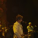 Tim Barker Photo 29