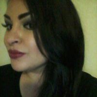 Shirley Sandoval Photo 4