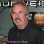 Rick Link Photo 34