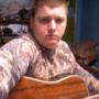 Stephen Prater Photo 14