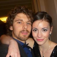 Martin Schuster Photo 23