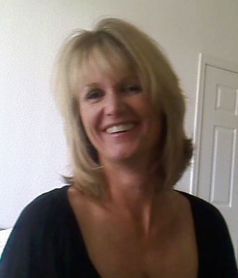 Tina Lucas Photo 27