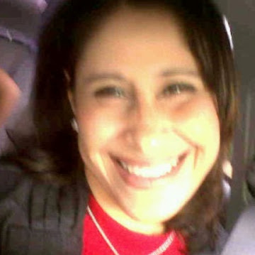 Maria Terrero Photo 21