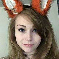 Sarah Weiner Photo 15