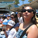 Nancy Donovan Photo 16