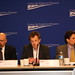Jared Atkinson Photo 7