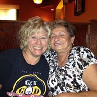 Amy Lantz Photo 22