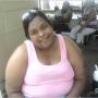 Charlene Collins Photo 18