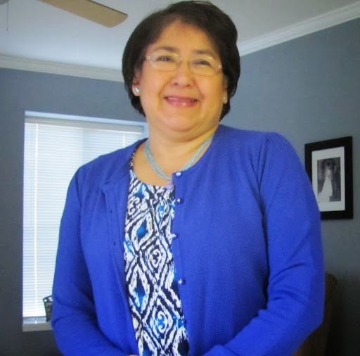 Dora Ramos Photo 47