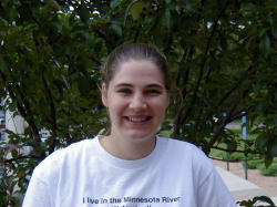 Jennifer Crandall Photo 7