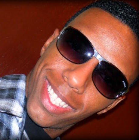 Charles Bush Photo 32