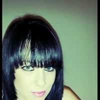 Sarah Rees Photo 39