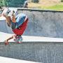 James Greenleaf Photo 20