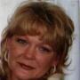 Teresa Barker Photo 10