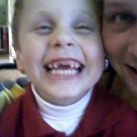 Heather Mcginnis Photo 17