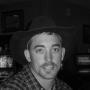 Randy Marshall Photo 34