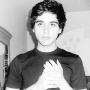 Raul Aguirre Photo 13