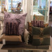 Clarissa Ross Photo 12