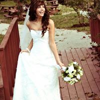 Sheryl Cain Photo 7