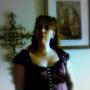 Rhonda Camp Photo 21