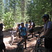 Jill Boggs Photo 16
