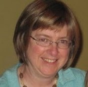 Betty Wagner Photo 30