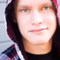 Reese Martin Photo 40