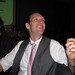Dick Rich Photo 10