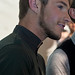 Daniel Waits Photo 3