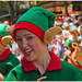 Ed Myers Photo 7