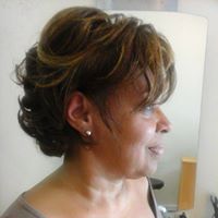 Fabienne Jean Photo 10