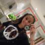 Brooke Levin Photo 4