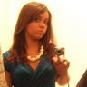 Connie Torres Photo 9