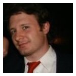 Anthony Biddle Photo 2