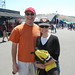 Tina Isbell Photo 16