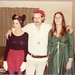 Joanne Starks Photo 5