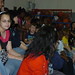Eric Humphrey Photo 25