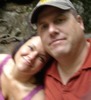 Alan Foster Photo 23
