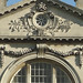 Andy Gibbs Photo 38